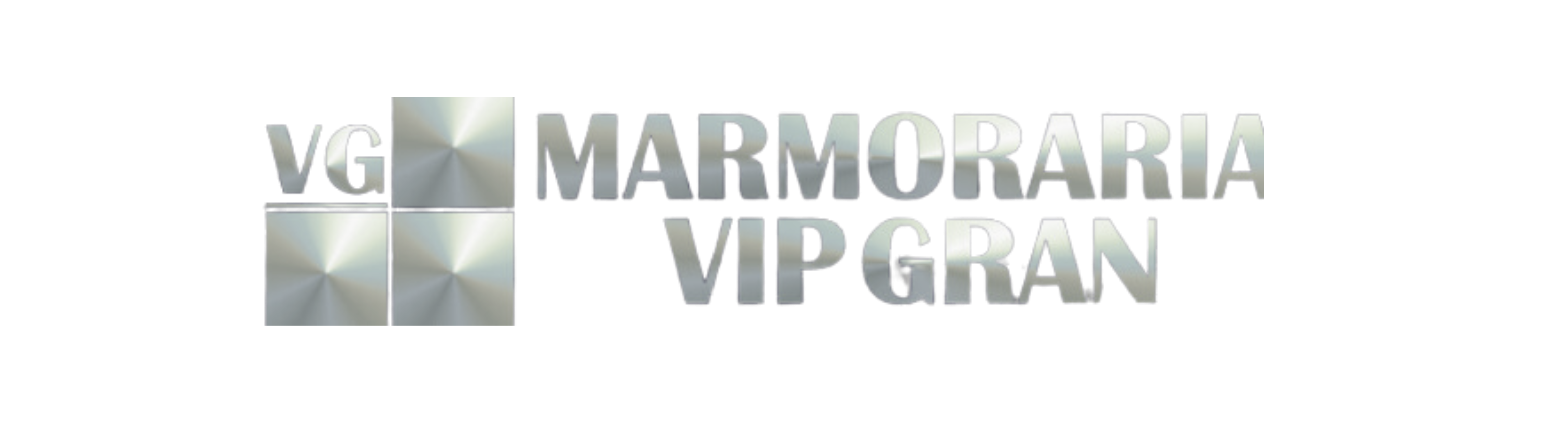 Marmoraria Vip Gran